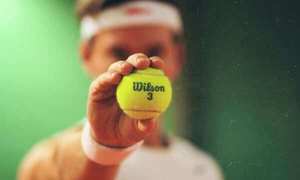 La Velocidad de la Pelota en Pádel y su influencia