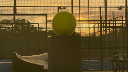 Propadel Mérida