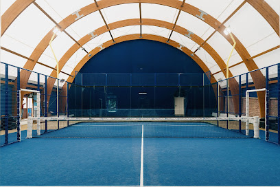 GIMPADEL