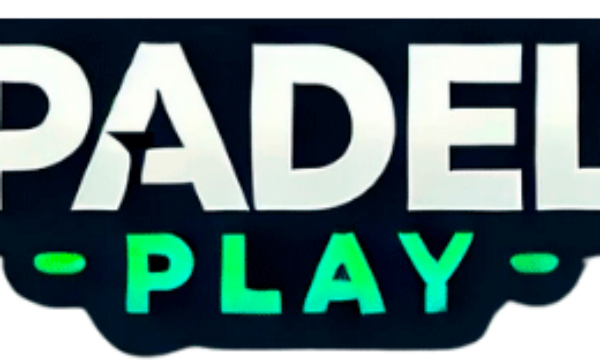 Qué es Padel Play: cómo puede ayudarte a mejorar tu juego