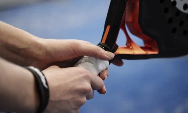 Los mejores grips para evitar lesiones y mejorar el agarre